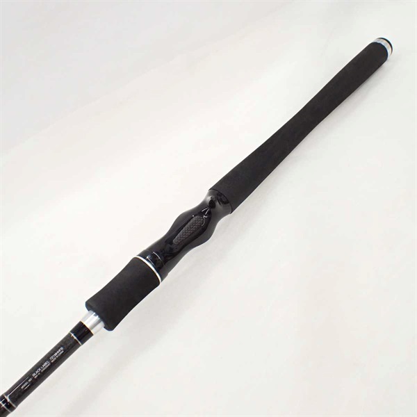 １４ブラックレーベルＢＬ７２１ＭＨＨＦＢ